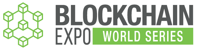 https://www.iottechexpo.com/northamerica/wp-content/uploads/2018/09/blockchain-world-series.png